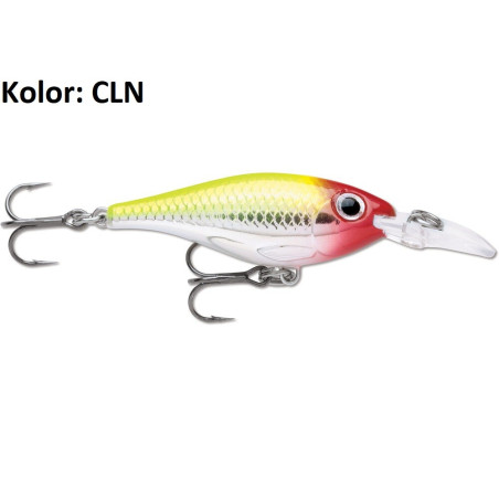 wobler-ultra-light-shad-rapala
