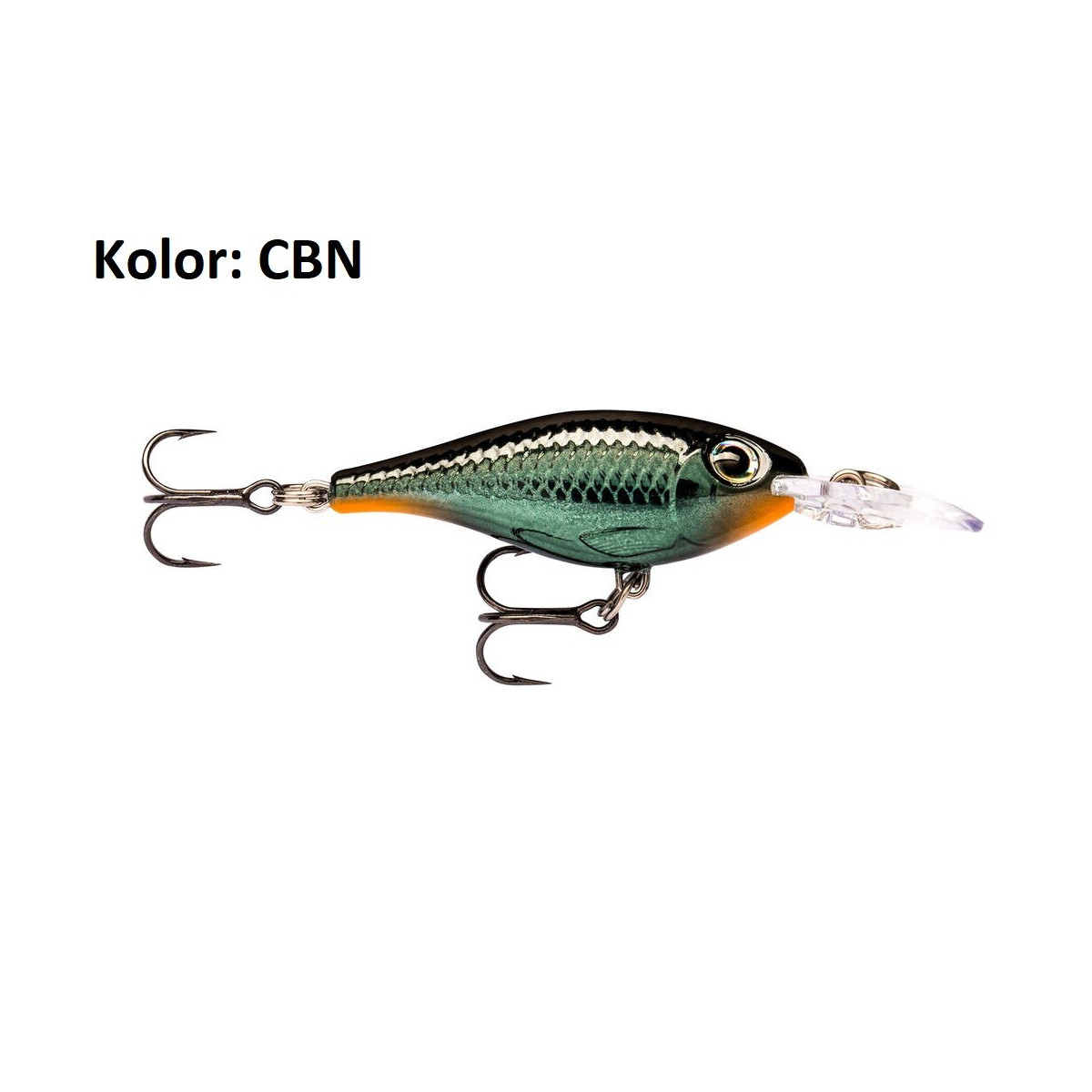 wobler-ultra-light-shad-rapala