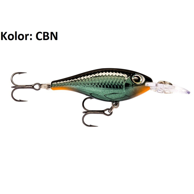 wobler-ultra-light-shad-rapala