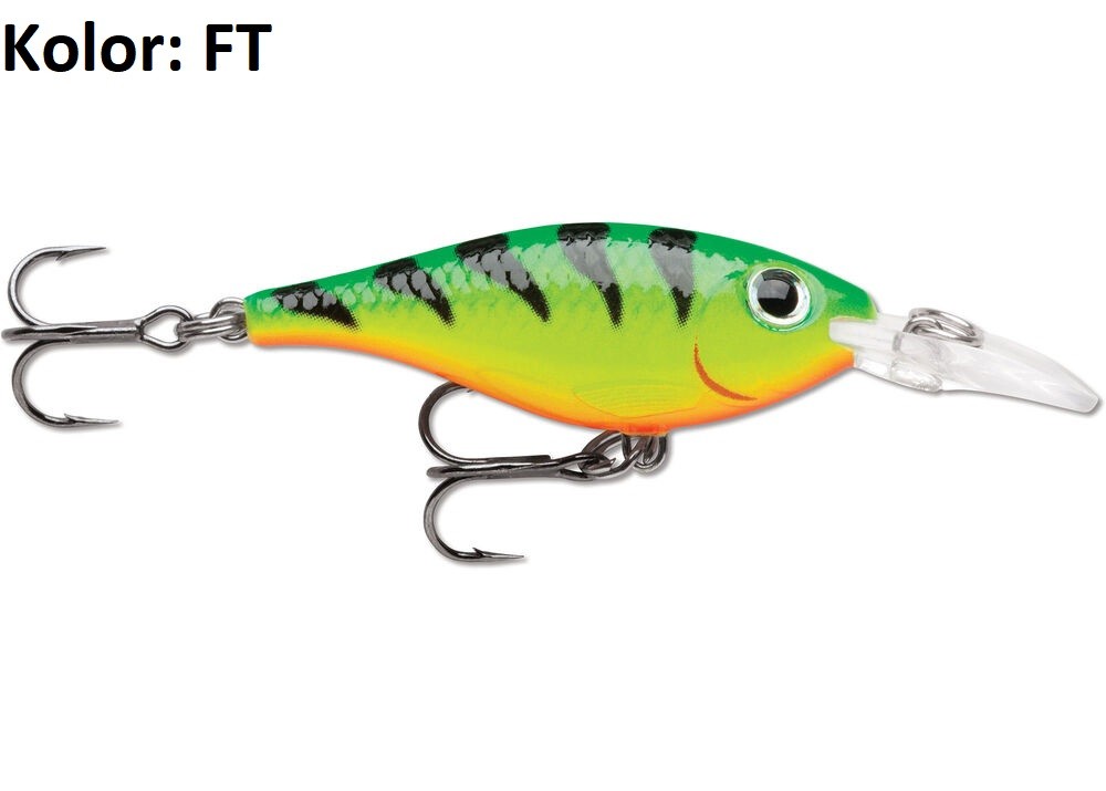 wobler-ultra-light-shad-rapala wobler-ultra-light-shad-rapala