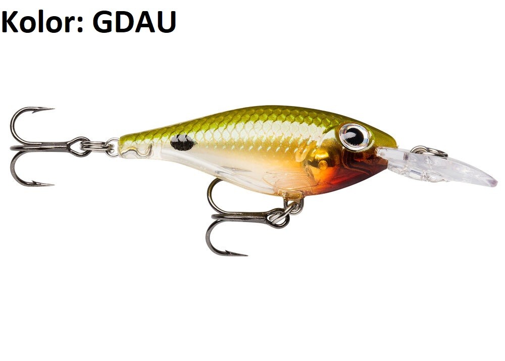 wobler-ultra-light-shad-rapala wobler-ultra-light-shad-rapala