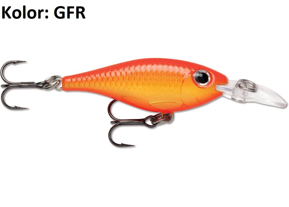 wobler-ultra-light-shad-rapala wobler-ultra-light-shad-rapala