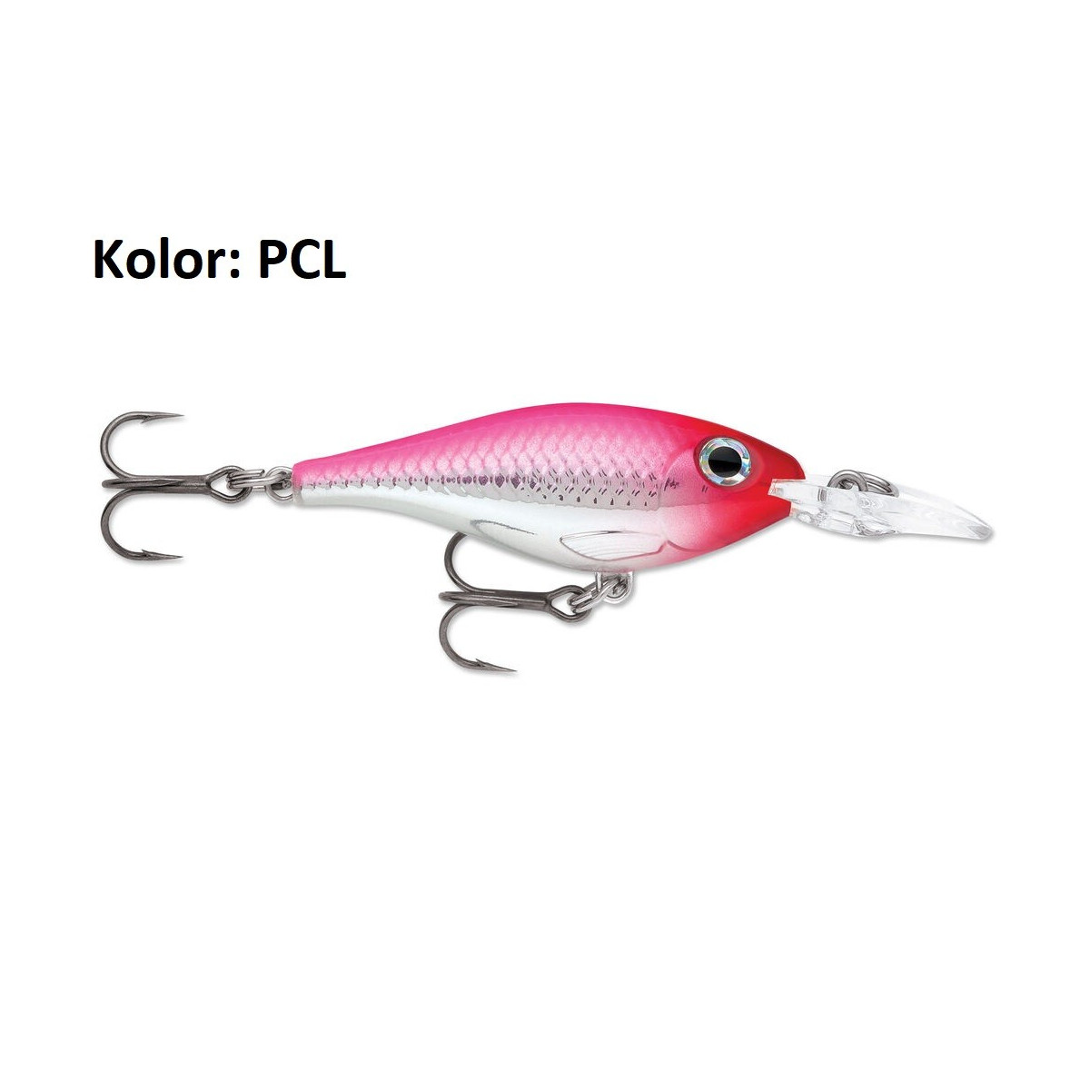 wobler-ultra-light-shad-rapala