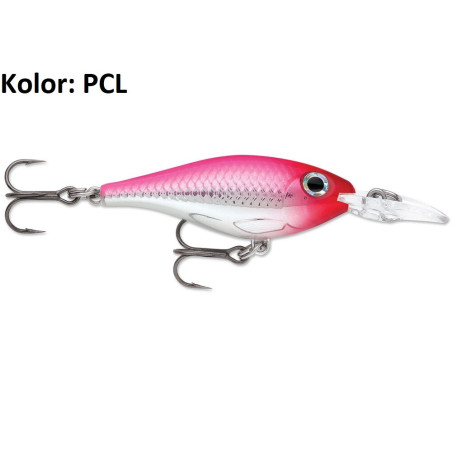 wobler-ultra-light-shad-rapala