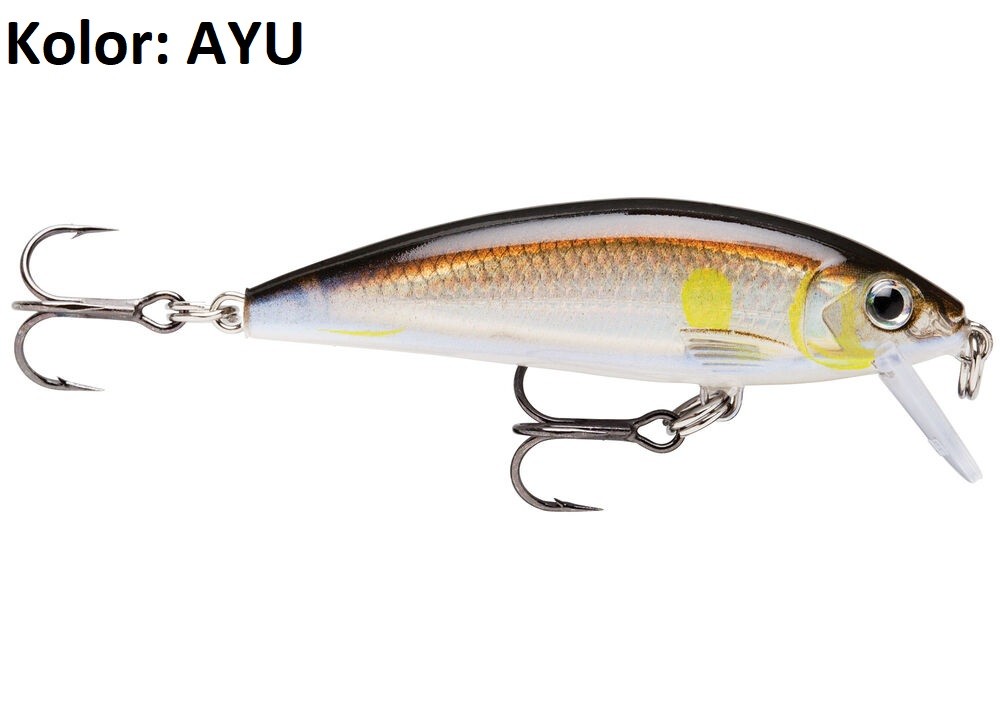 wobler-x-rap-countdown-rapala