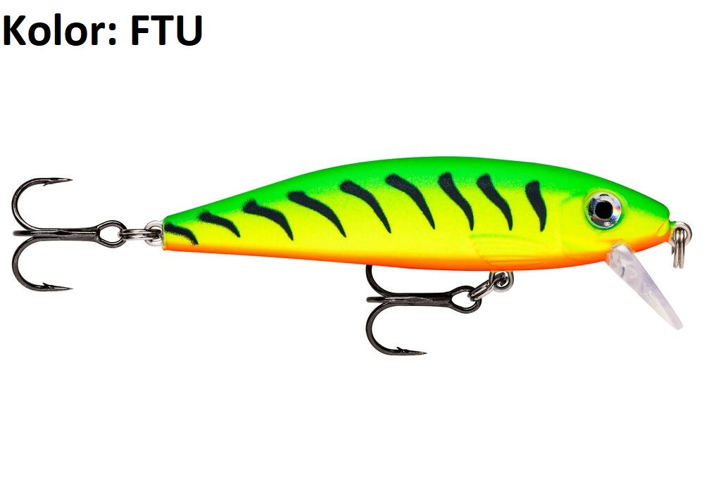 wobler-x-rap-countdown-rapala