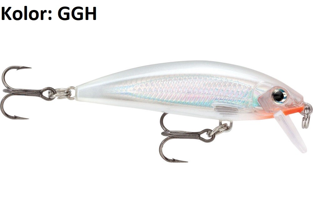 wobler-x-rap-countdown-rapala