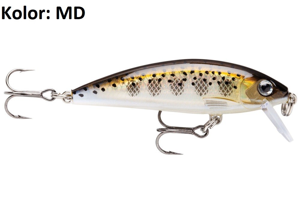 wobler-x-rap-countdown-rapala