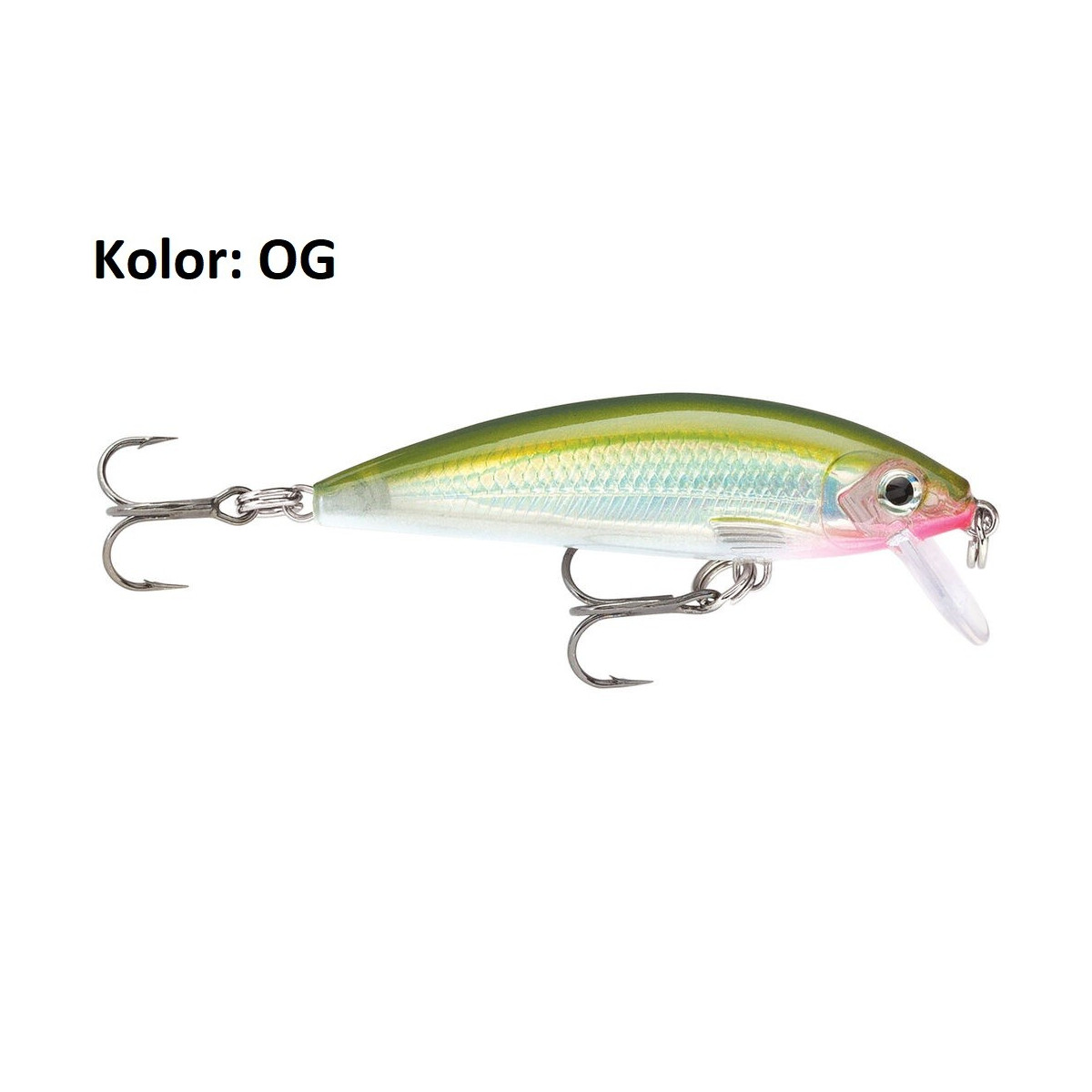 wobler-x-rap-countdown-rapala