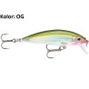 wobler-x-rap-countdown-rapala