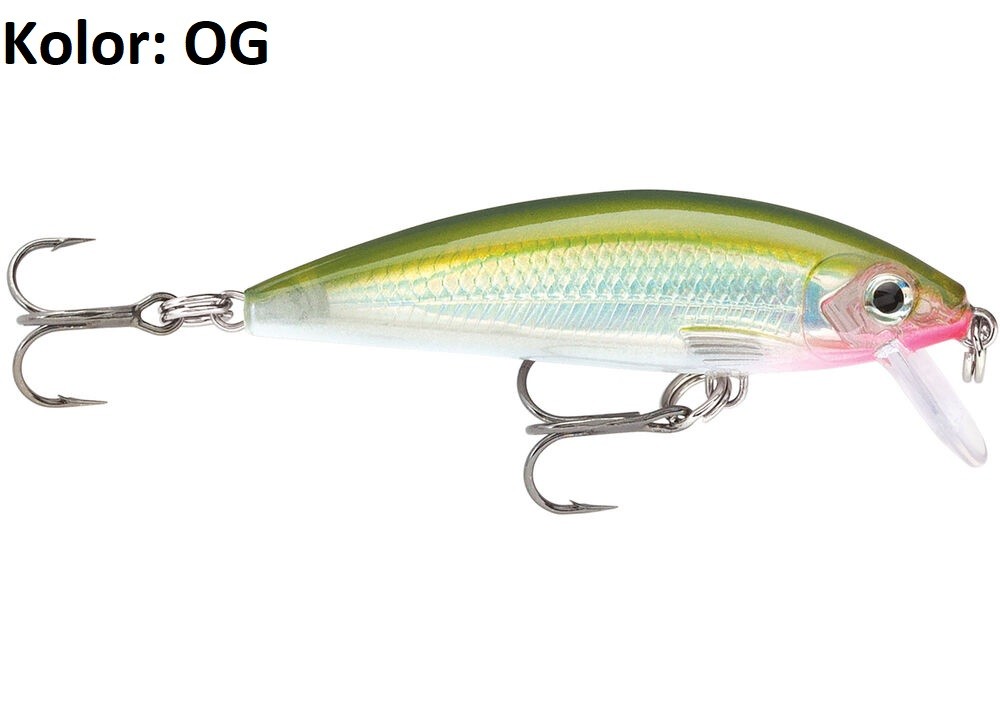 wobler-x-rap-countdown-rapala