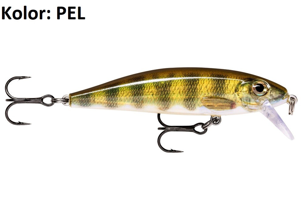 wobler-x-rap-countdown-rapala