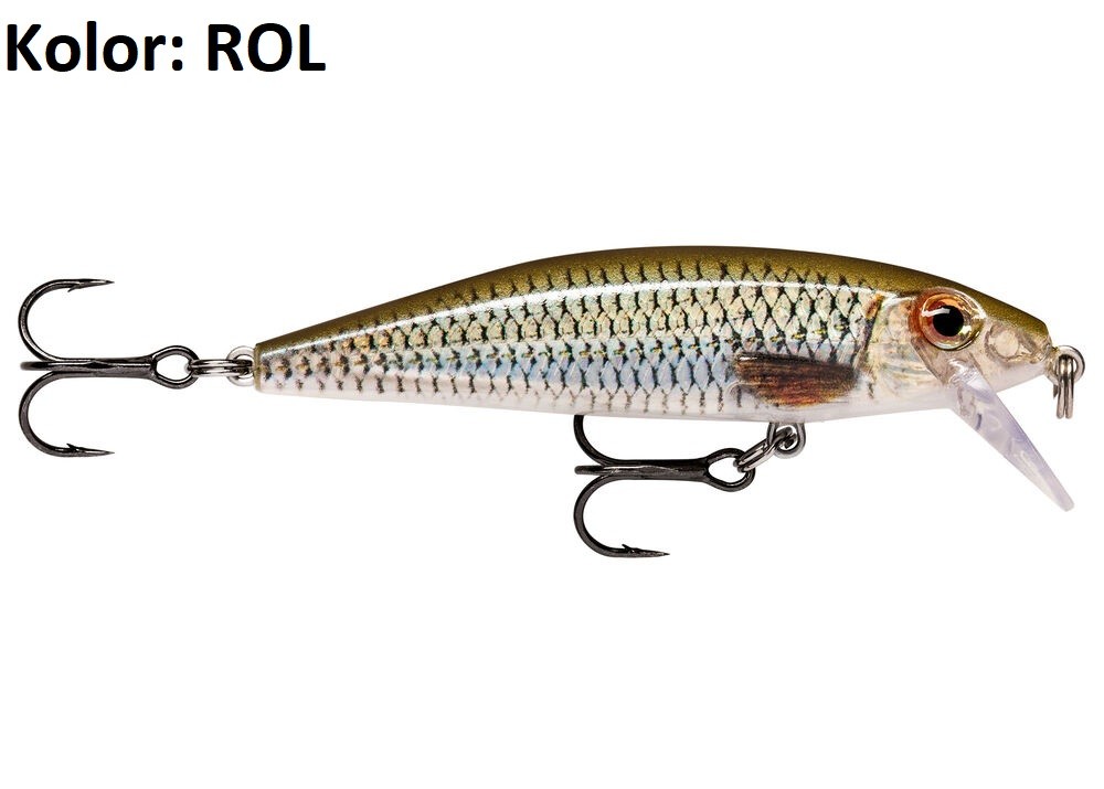 wobler-x-rap-countdown-rapala