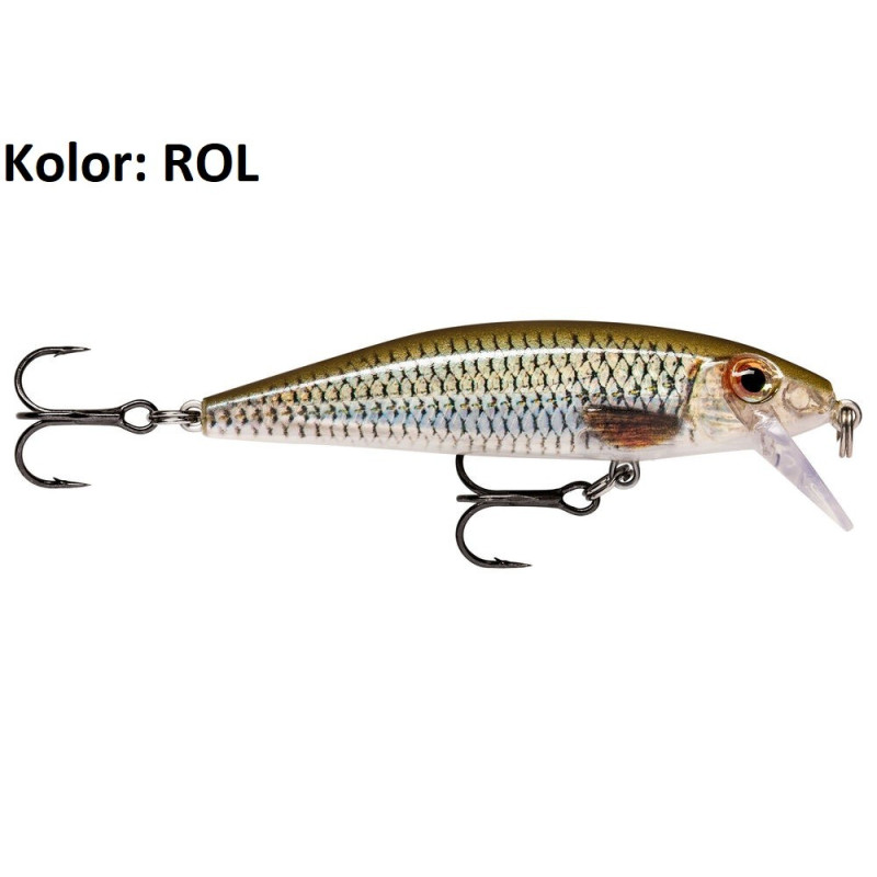 wobler-x-rap-countdown-rapala