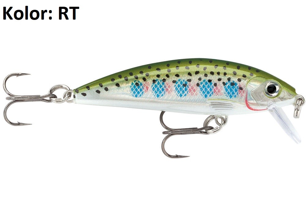 wobler-x-rap-countdown-rapala
