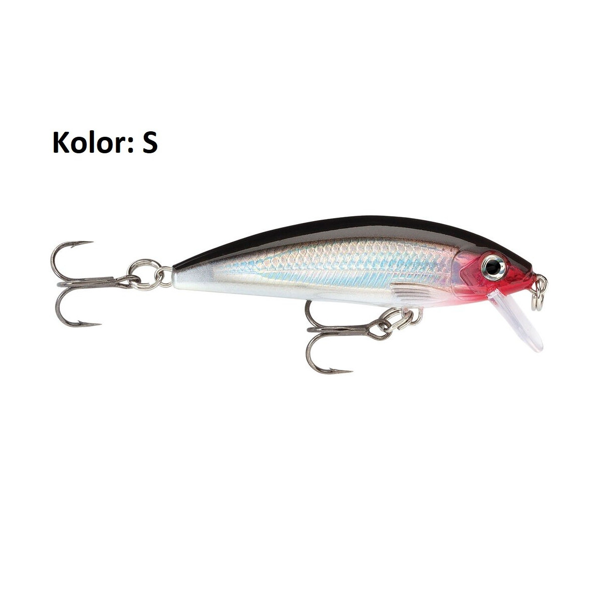 wobler-x-rap-countdown-rapala