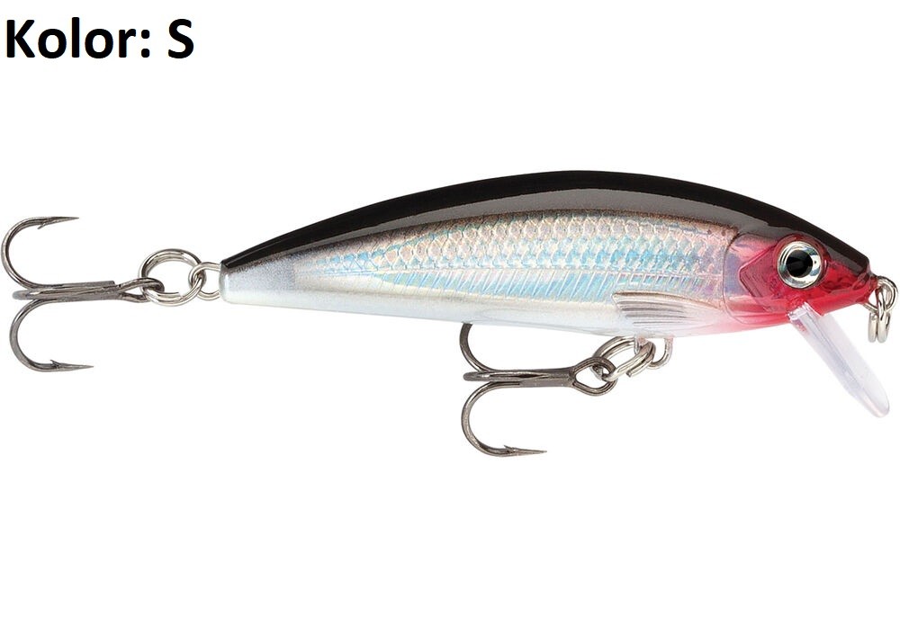 wobler-x-rap-countdown-rapala