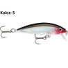 wobler-x-rap-countdown-rapala