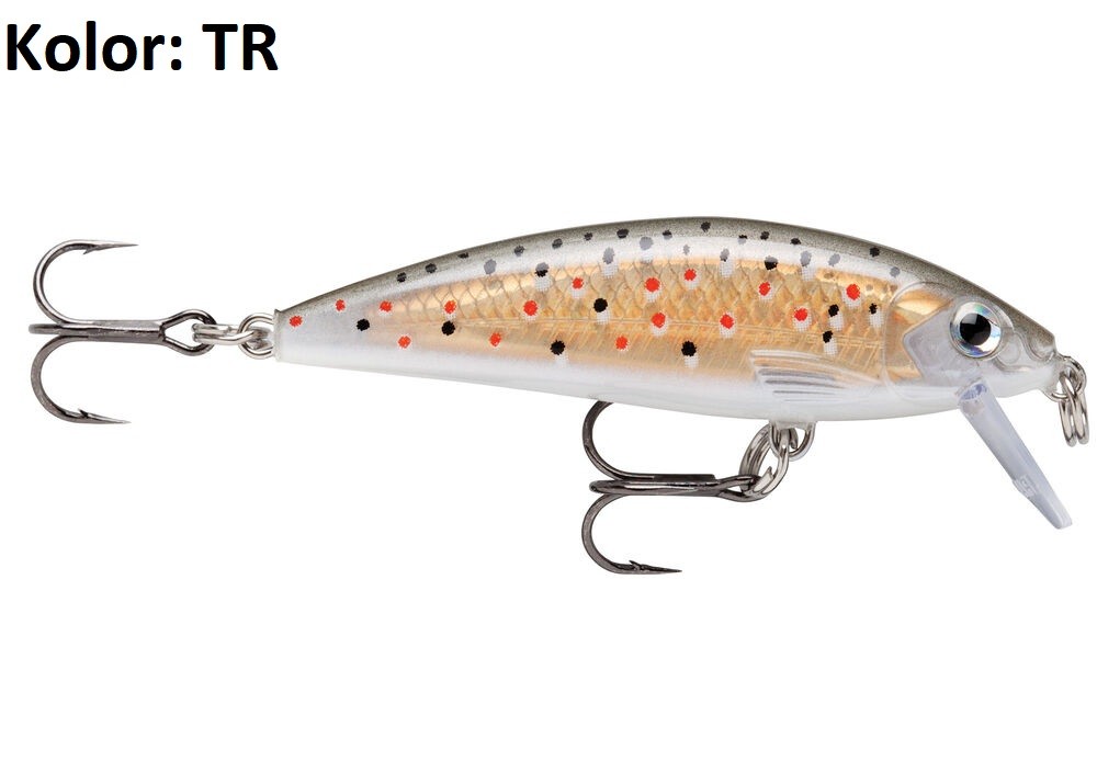 wobler-x-rap-countdown-rapala