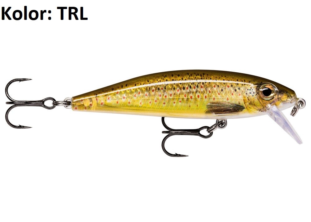 wobler-x-rap-countdown-rapala