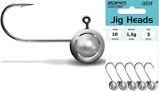 glowka-jigowa-precision-micro-jig-heads-owner glowka-jigowa-precision-micro-jig-heads-owner