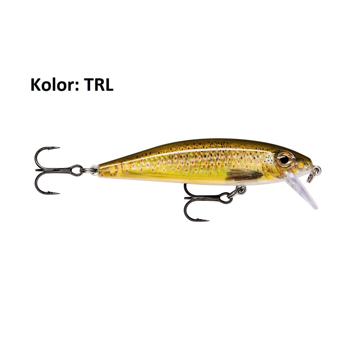 wobler-x-rap-countdown-rapala