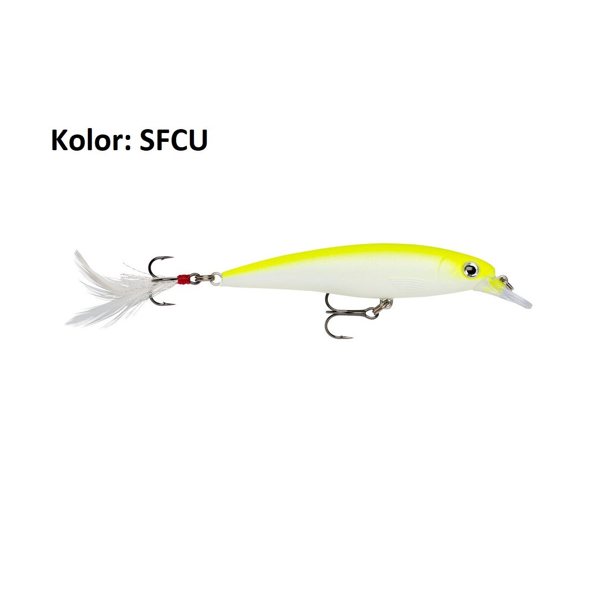 wobler-x-rap-rapala