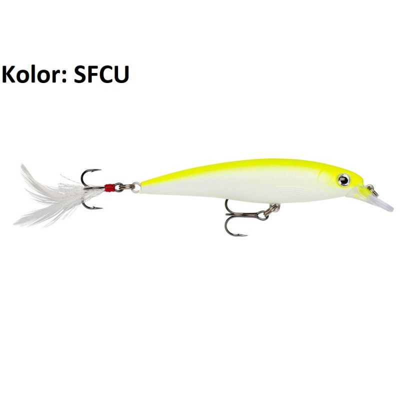 wobler-x-rap-rapala