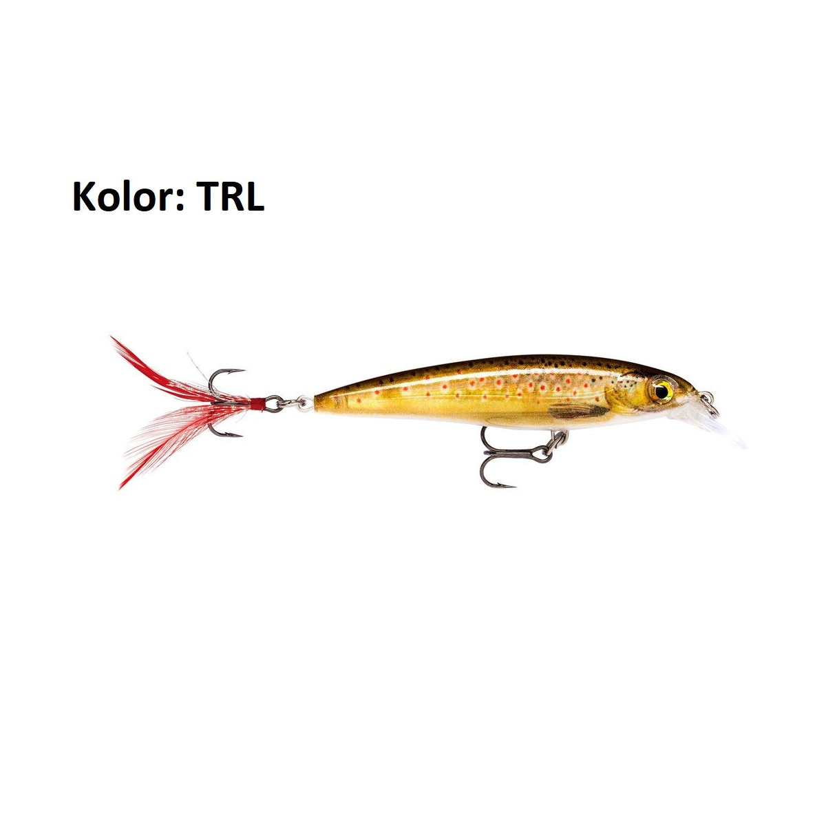 wobler-x-rap-rapala wobler-x-rap-rapala