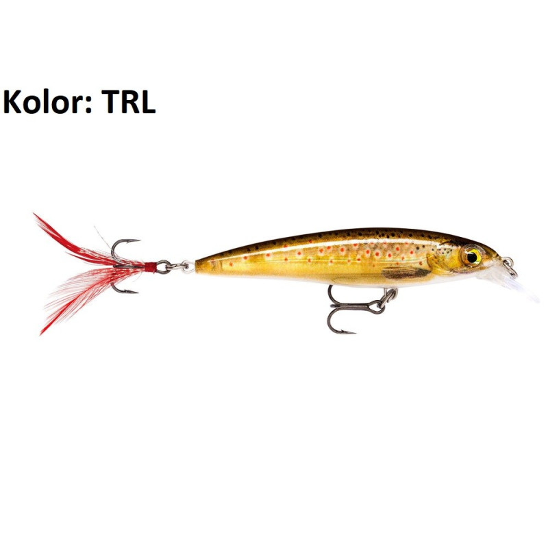 wobler-x-rap-rapala
