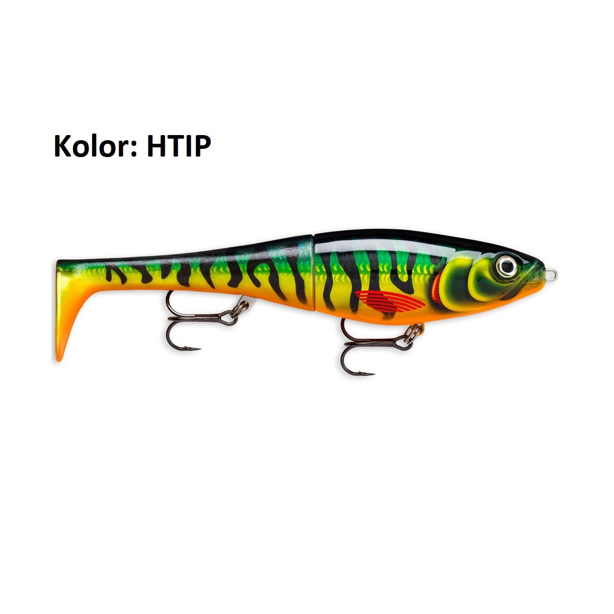 wobler-x-rap-peto-20-cm-rapala wobler-x-rap-peto-20-cm-rapala