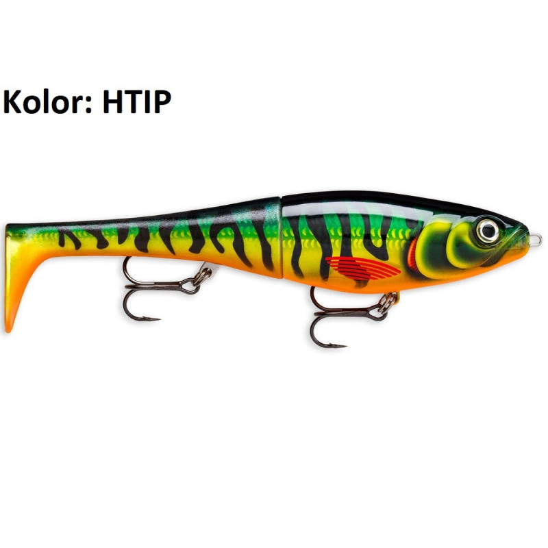 wobler-x-rap-peto-20-cm-rapala
