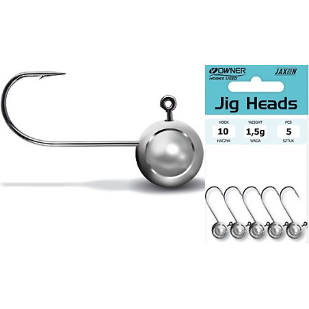 glowka-jigowa-precision-micro-jig-heads-owner