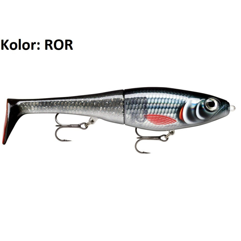 wobler-x-rap-peto-20-cm-rapala
