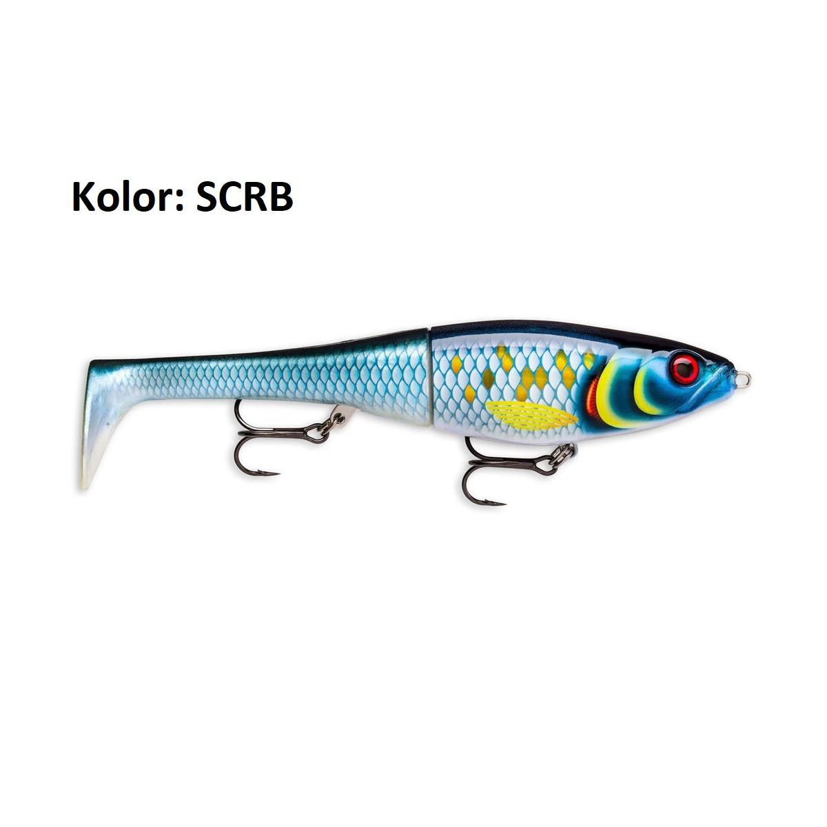wobler-x-rap-peto-20-cm-rapala wobler-x-rap-peto-20-cm-rapala