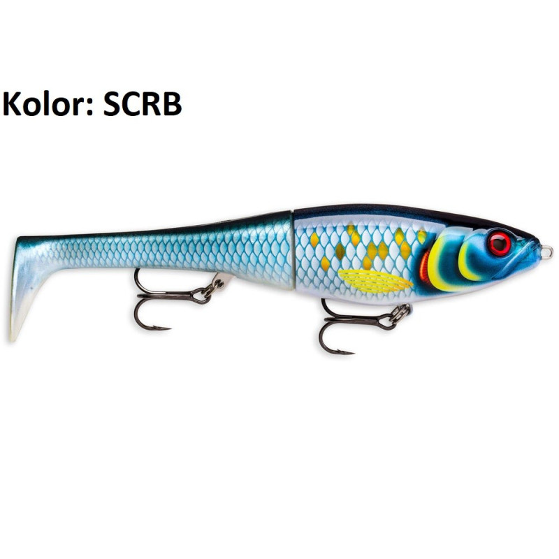 wobler-x-rap-peto-20-cm-rapala