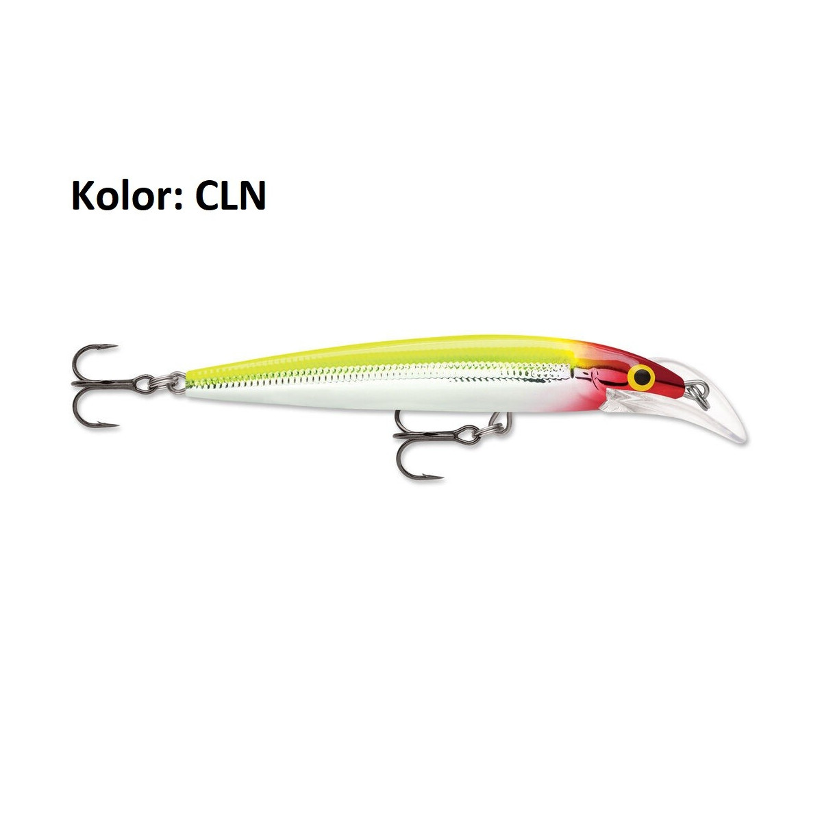 wobler-scatter-rap-deep-husky-jerk-rapala
