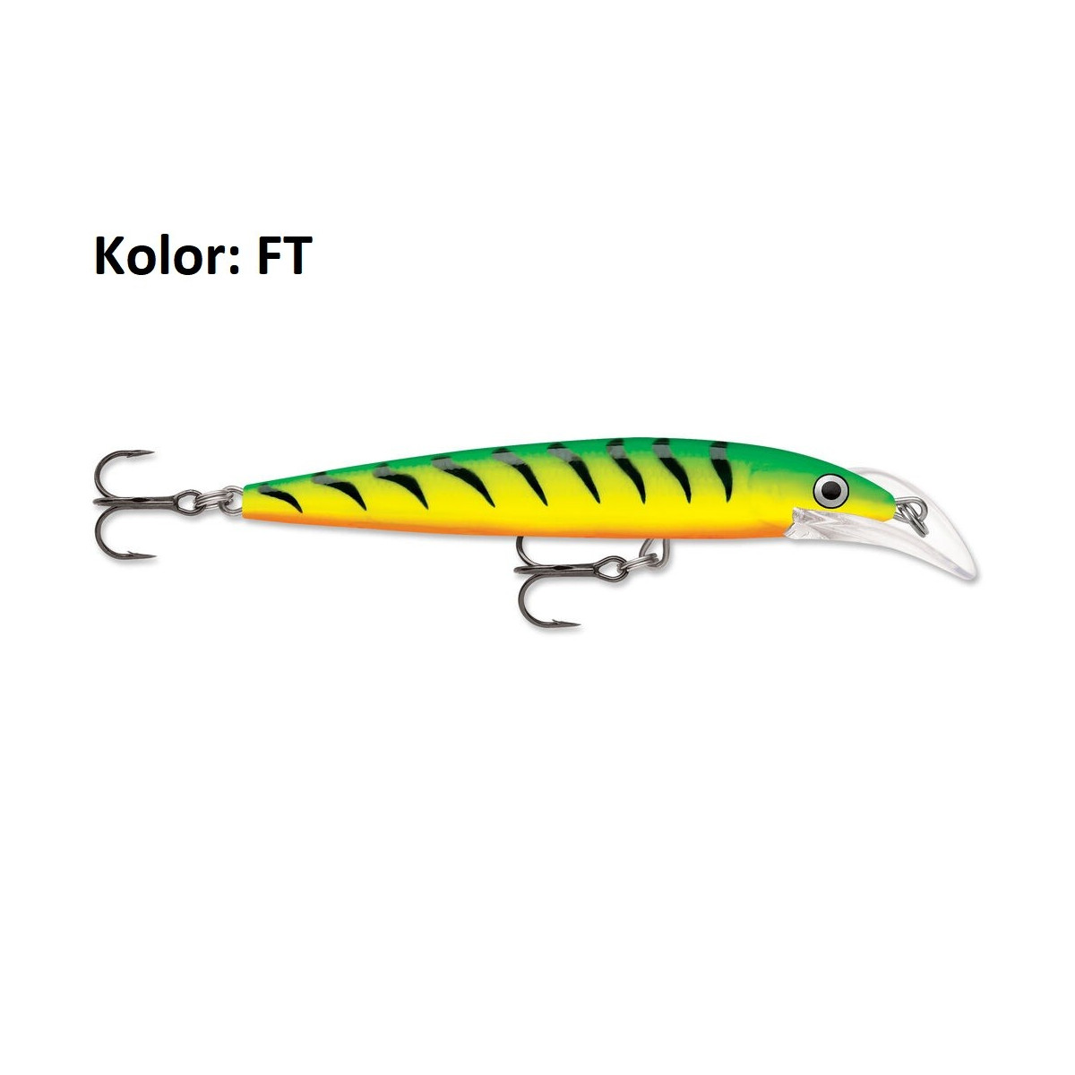 wobler-scatter-rap-deep-husky-jerk-rapala