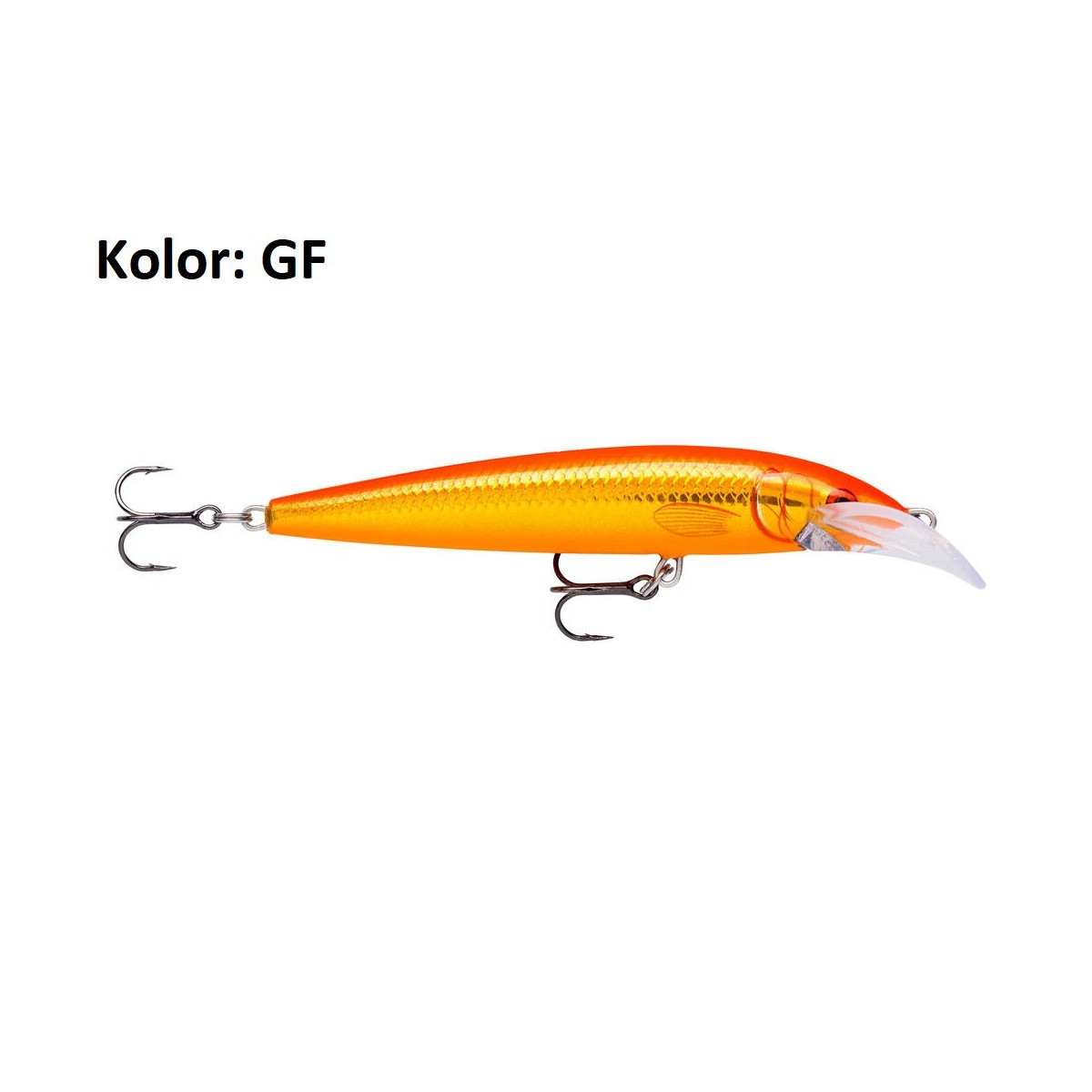 wobler-scatter-rap-deep-husky-jerk-rapala