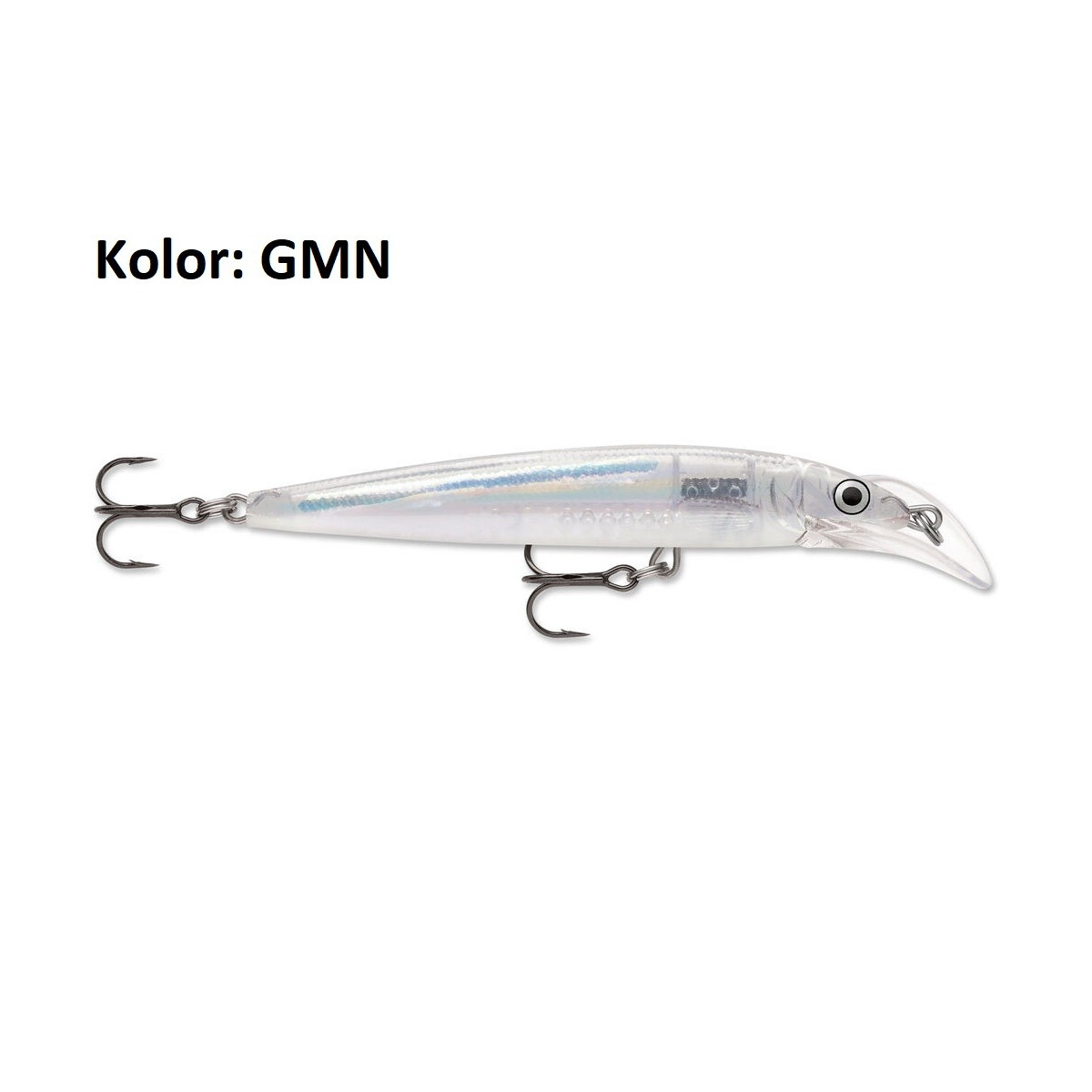 wobler-scatter-rap-deep-husky-jerk-rapala