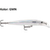 wobler-scatter-rap-deep-husky-jerk-rapala
