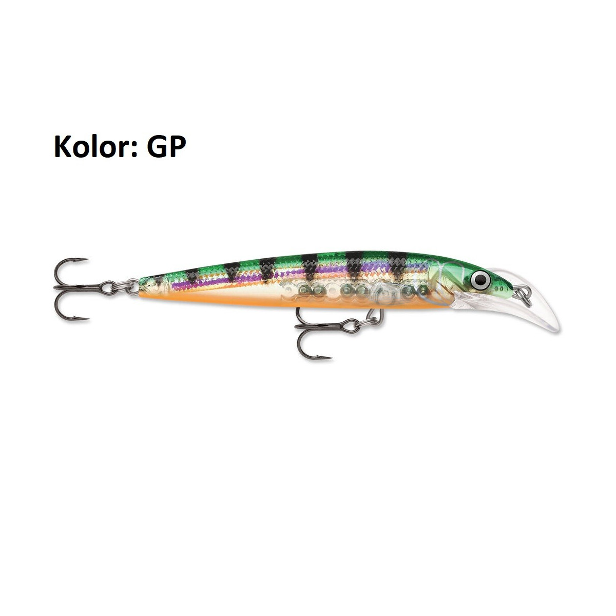 wobler-scatter-rap-deep-husky-jerk-rapala