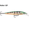 wobler-scatter-rap-deep-husky-jerk-rapala