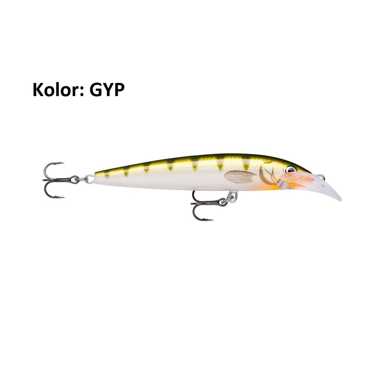 wobler-scatter-rap-deep-husky-jerk-rapala