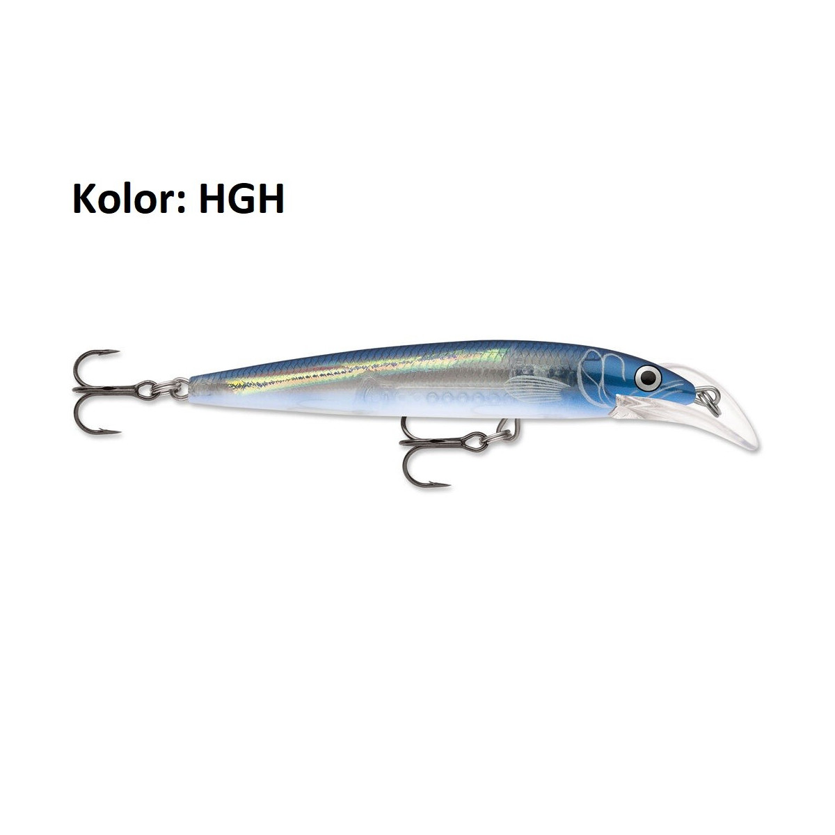 wobler-scatter-rap-deep-husky-jerk-rapala