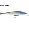 wobler-scatter-rap-deep-husky-jerk-rapala