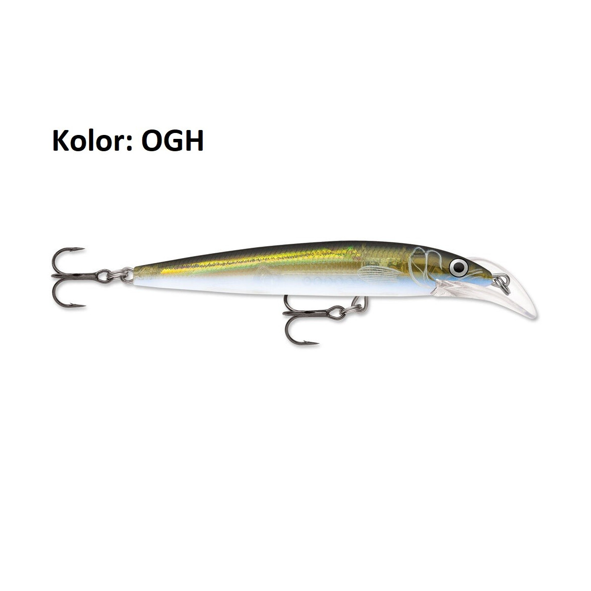 wobler-scatter-rap-deep-husky-jerk-rapala