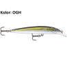 wobler-scatter-rap-deep-husky-jerk-rapala