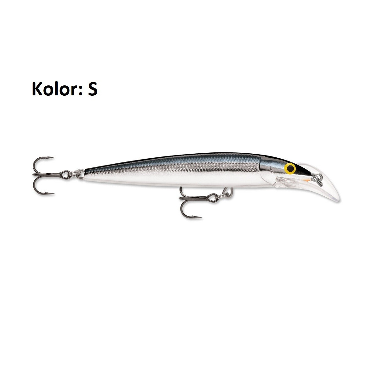 wobler-scatter-rap-deep-husky-jerk-rapala