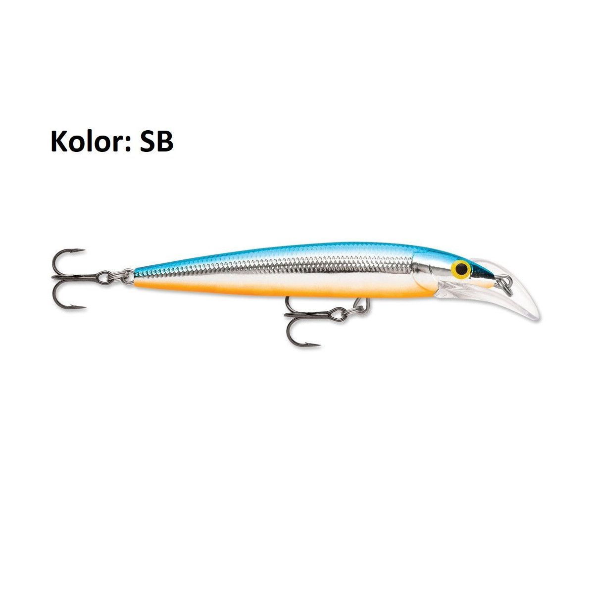 wobler-scatter-rap-deep-husky-jerk-rapala